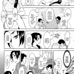 momoiro daydream ch 1 6 english yqii decensored digital 052