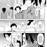 momoiro daydream ch 1 6 english yqii decensored digital 053