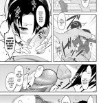 momoiro daydream ch 1 6 english yqii decensored digital 055