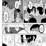 momoiro daydream ch 1 6 english yqii decensored digital 058