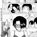 momoiro daydream ch 1 6 english yqii decensored digital 062