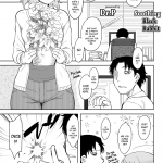 momoiro daydream ch 1 6 english yqii decensored digital 063