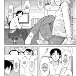 momoiro daydream ch 1 6 english yqii decensored digital 064