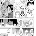 momoiro daydream ch 1 6 english yqii decensored digital 065