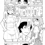 momoiro daydream ch 1 6 english yqii decensored digital 067