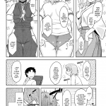 momoiro daydream ch 1 6 english yqii decensored digital 068