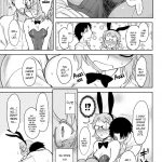 momoiro daydream ch 1 6 english yqii decensored digital 073