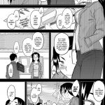 momoiro daydream ch 1 6 english yqii decensored digital 083