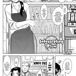 momoiro daydream ch 1 6 english yqii decensored digital 084