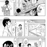 momoiro daydream ch 1 6 english yqii decensored digital 085