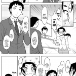 momoiro daydream ch 1 6 english yqii decensored digital 086