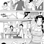 momoiro daydream ch 1 6 english yqii decensored digital 087