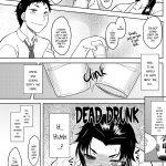 momoiro daydream ch 1 6 english yqii decensored digital 089