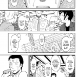 momoiro daydream ch 1 6 english yqii decensored digital 103