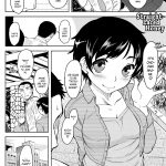 momoiro daydream ch 1 6 english yqii decensored digital 104