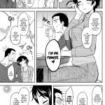 momoiro daydream ch 1 6 english yqii decensored digital 105