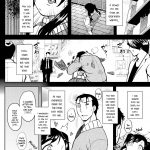 momoiro daydream ch 1 6 english yqii decensored digital 106