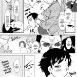 momoiro daydream ch 1 6 english yqii decensored digital 107