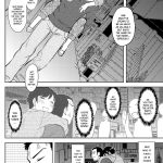 momoiro daydream ch 1 6 english yqii decensored digital 108