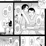 momoiro daydream ch 1 6 english yqii decensored digital 109