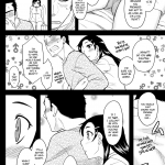 momoiro daydream ch 1 6 english yqii decensored digital 110