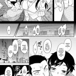 momoiro daydream ch 1 6 english yqii decensored digital 111