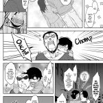 momoiro daydream ch 1 6 english yqii decensored digital 112