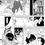 momoiro daydream ch 1 6 english yqii decensored digital 113