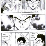 newsflash dragon ball gt 01