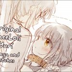 oneeloli manga ch 1 3 english yuri ism 08