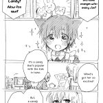 oneeloli manga ch 1 3 english yuri ism 09