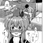 ookami san no ooshigoto a wolfs job ch 1 4 english thetsuuyaku 50