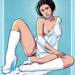 princess leia0