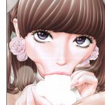 raspberry inc comic mugen tensei 2016 09 english 04