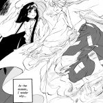 reitaisai 8 deli tre sada naganakidori kouhen eternity crying bird latter p 47