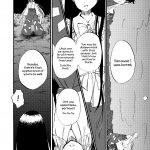 reitaisai 8 deli tre sada naganakidori kouhen eternity crying bird latter p 57