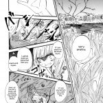 reitaisai 8 deli tre sada naganakidori kouhen eternity crying bird latter p 67