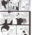 rts5 bee hearts kitagaoka ado timid hearts wa nejimagaru haikyuu english 39