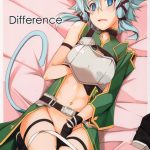 sc2015 summer angyadow shikei difference sword art online english ehcove 00