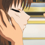 sexual pursuit full gifs 09