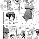 soramune yuzu ramune hentai roshutsu friends abnormal naked friends english digital 02