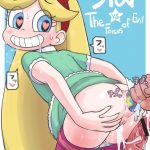 star vs the forces of evil10