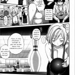 tadashii majutsu no asobikata the right way of playing of magic ch 3 english kfc translations 04