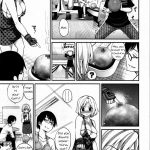 tadashii majutsu no asobikata the right way of playing of magic ch 3 english kfc translations 06