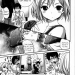 tadashii majutsu no asobikata the right way of playing of magic ch 3 english kfc translations 08