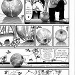 tadashii majutsu no asobikata the right way of playing of magic ch 3 english kfc translations 14