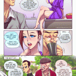 the naughty in law animated english mancin01