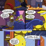 the simpsons 02