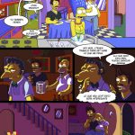 the simpsons 06