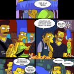 the simpsons 07